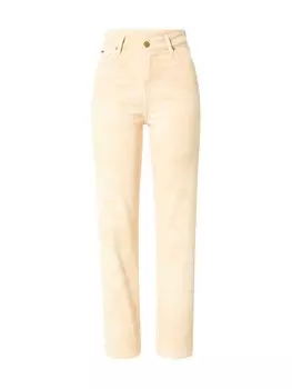 Обычные джинсы Pepe Jeans ROBYN EARTH, обнаженная