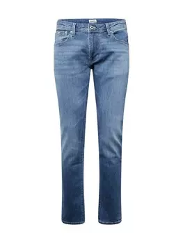 Обычные джинсы Pepe Jeans STANLEY, синий