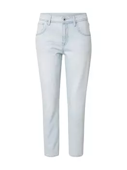 Обычные джинсы Pepe Jeans VIOLET, светло-синий