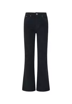Обычные джинсы Pepe Jeans WILLA, черный