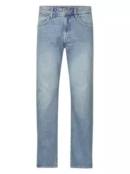 Обычные джинсы Petrol Industries Reefview, светло-синий