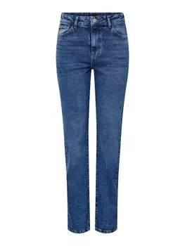 Обычные джинсы Pieces KELLY, синий