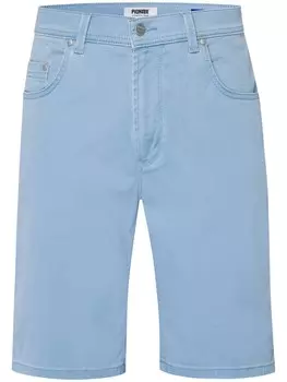 Обычные джинсы PIONEER Finn, синий