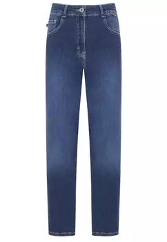 Обычные джинсы Ppep. Kelly, синий