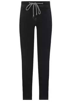 Обычные джинсы Ppep. Pippa, черный