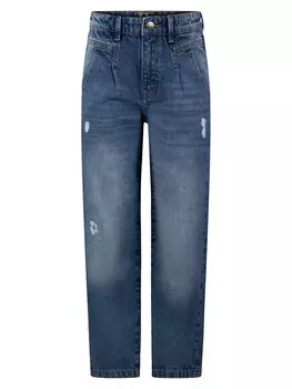 Обычные джинсы Retour Jeans Josje, синий