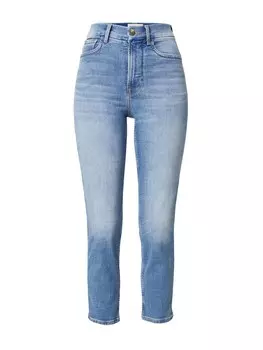 Обычные джинсы River Island INDIYAH, светло-синий