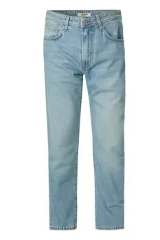 Обычные джинсы Salsa Jeans, синий