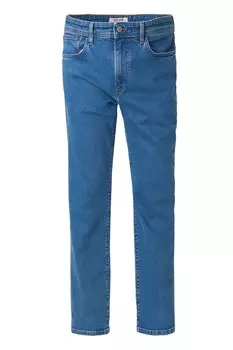 Обычные джинсы Salsa Jeans, синий