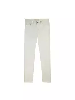 Обычные джинсы Scalpers, цвет Kitt