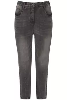 Обычные джинсы Studio Untold, серый