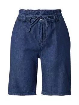 Обычные джинсы Sublevel, темно-синий