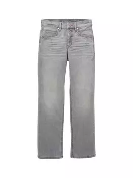Обычные джинсы Tom Tailor Alexa, серый