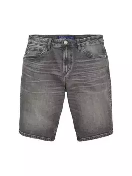 Обычные джинсы Tom Tailor Josh, серый