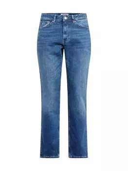 Обычные джинсы Tommy Hilfiger ETHAN, синий