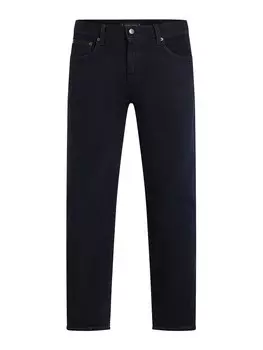 Обычные джинсы TOMMY HILFIGER MERCER, ночной синий