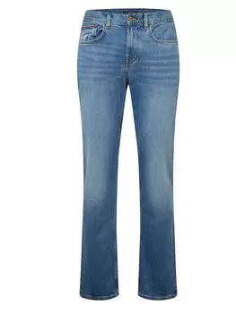 Обычные джинсы Tommy Hilfiger Mercer, синий