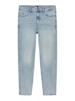 Обычные джинсы Tommy Jeans ISAAC, синий деним