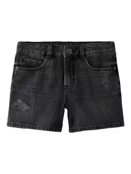 Обычные джинсы TWO SOON, серый