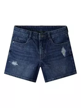 Обычные джинсы TWO SOON, синий