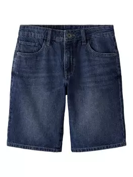 Обычные джинсы TWO SOON, синий