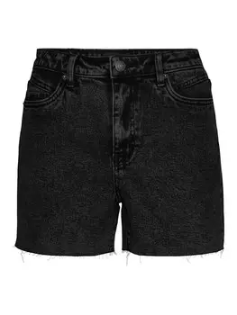 Обычные джинсы Vero Moda Brenda, черный