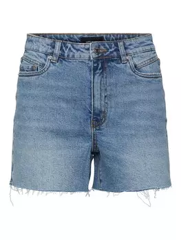 Обычные джинсы VERO MODA Brenda, синий