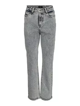 Обычные джинсы VERO MODA Drew, синий