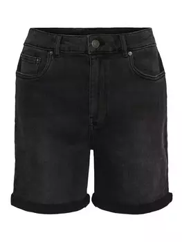 Обычные джинсы VERO MODA Joana, черный