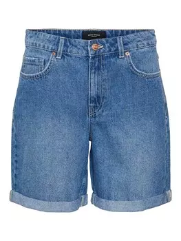 Обычные джинсы VERO MODA Karlie, синий
