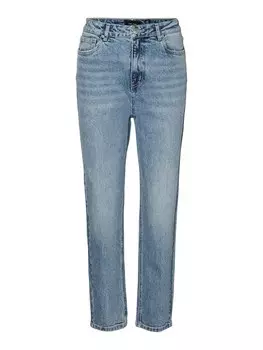 Обычные джинсы Vero Moda LINDA, синий