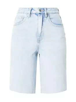 Обычные джинсы VERO MODA REBECCA, синий
