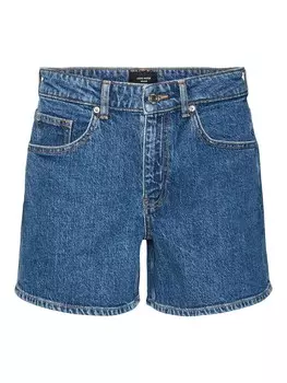 Обычные джинсы VERO MODA VMTess, синий