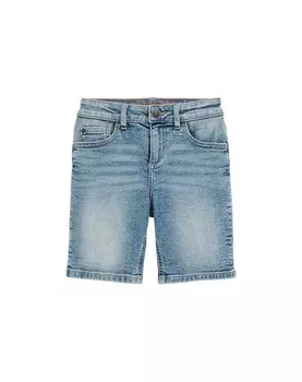 Обычные джинсы WE Fashion, синий