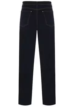 Обычные джинсы Wille, синий