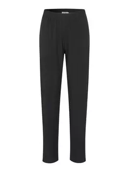 Обычные леггинсы Masai MaPriam, черный