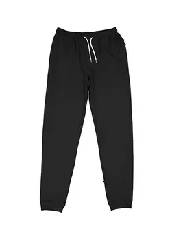 Обычные мужские спортивные штаны Quiksilver