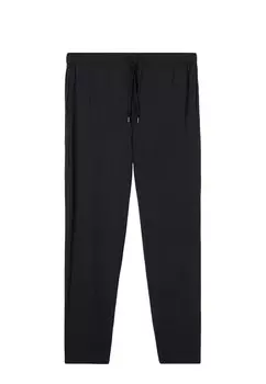 Обычные пижамные штаны INTIMISSIMI, черный