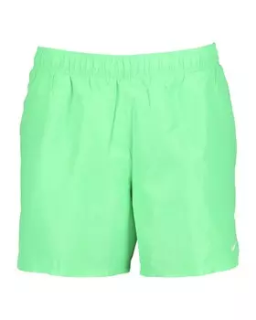 Обычные плавки Nike Swim, светло-зеленый