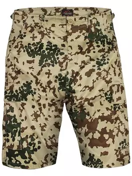 Обычные спортивные брюки normani Dasht, разноцветный