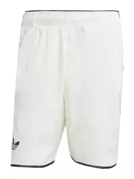 Обычные спортивные штаны ADIDAS PERFORMANCE ERGO PRO 9\, белый