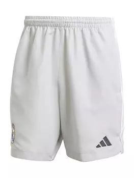 Обычные спортивные штаны ADIDAS PERFORMANCE REAL UBP, светло-серый