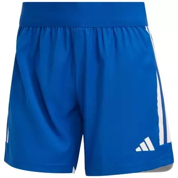Обычные спортивные штаны ADIDAS PERFORMANCE Tiro 23, синий