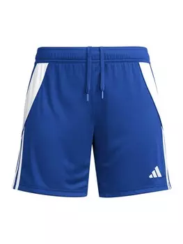 Обычные спортивные штаны ADIDAS PERFORMANCE Tiro 24, синий