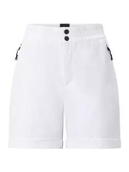 Обычные спортивные штаны Bogner Fire + Ice Piper, белый