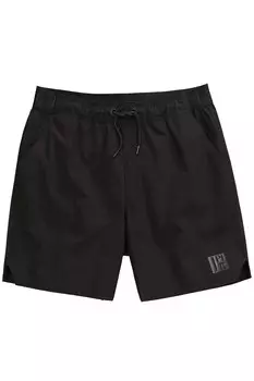 Обычные спортивные штаны JAY-PI, черный