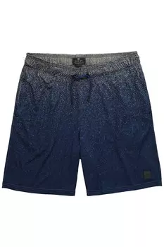 Обычные спортивные штаны JAY-PI, графитовый