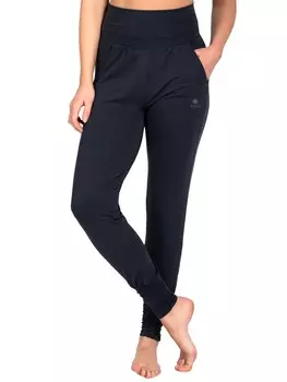 Обычные спортивные штаны Magadi Paula, черный