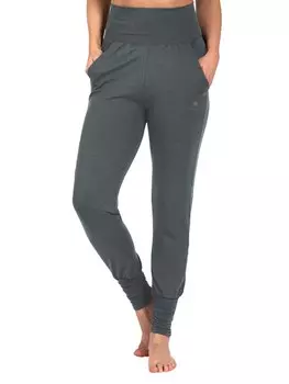 Обычные спортивные штаны Magadi Paula, хаки