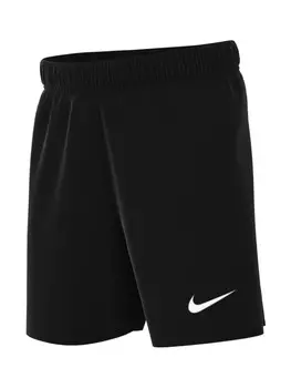 Обычные спортивные штаны NIKE, черный
